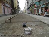 Imagine atasata: Reabilitare centru - 2015.04.05 - 14.jpg